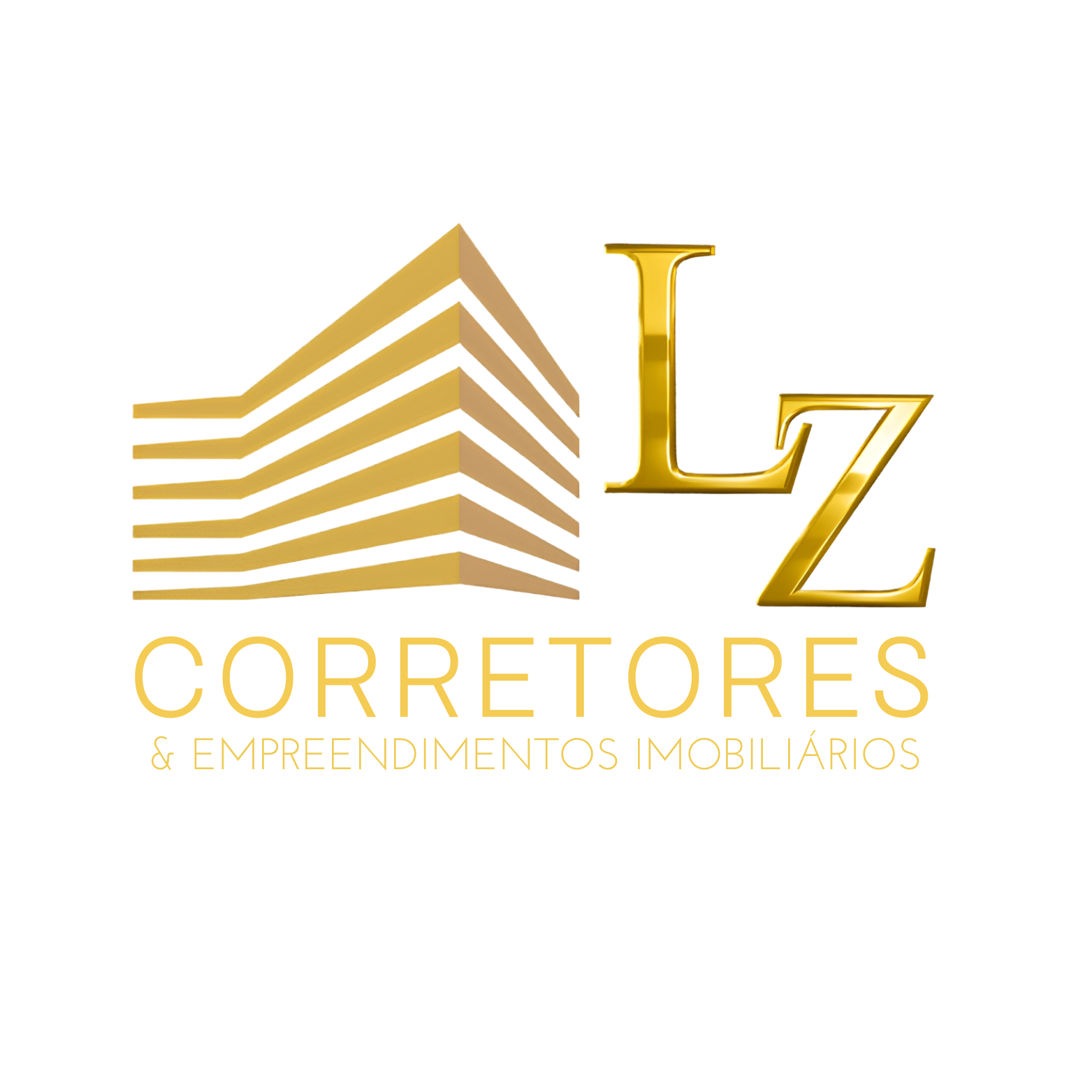 LZ Corretores
