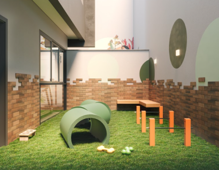 PetPlace