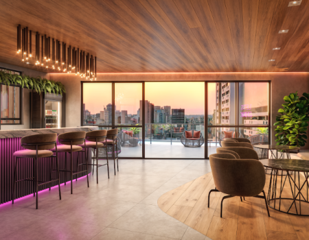 SKYBAR 02